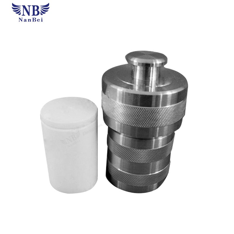 250ml hydrothermal synthesis reactor