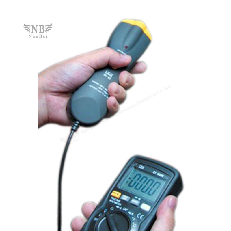 InfraRed Thermometer Probe