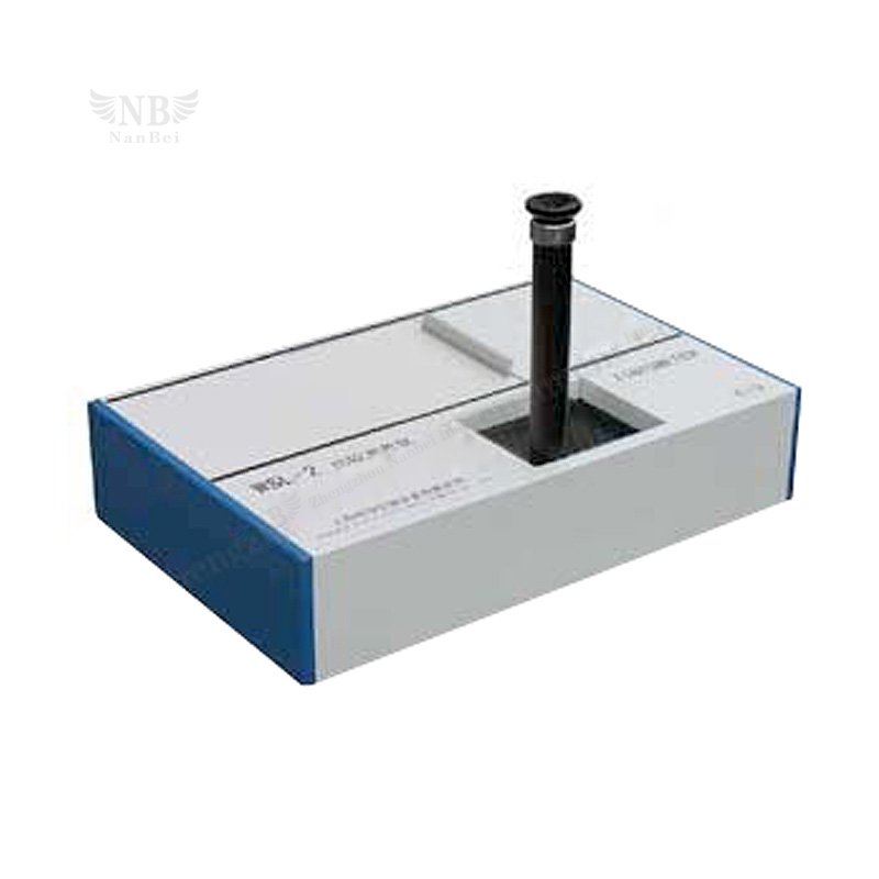 WSL-2 Tintometer