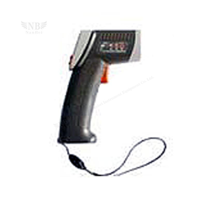 PT70 Termometro portatile a infrarossi
