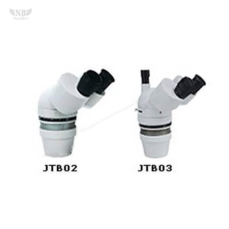 Aksesori Mikroskop Stereo Seri XTB