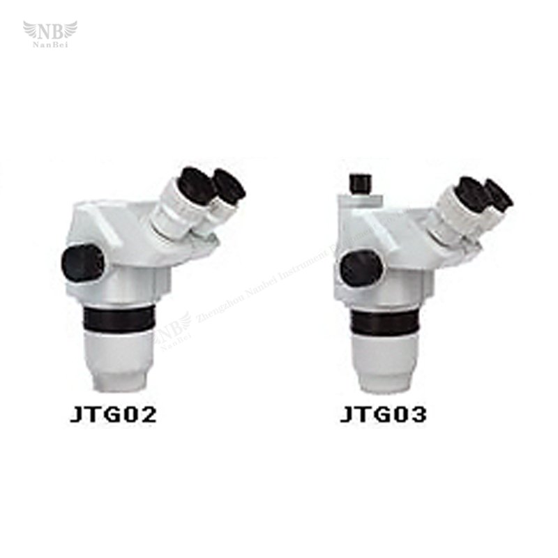 GL99 Microscope Stéréo Accessoire