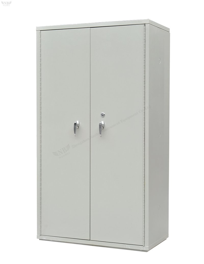 FC1810 Fire Resistant Cabinets （One Hour）