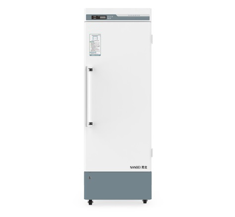 Réfrigérateur médical antidéflagrant 360L
