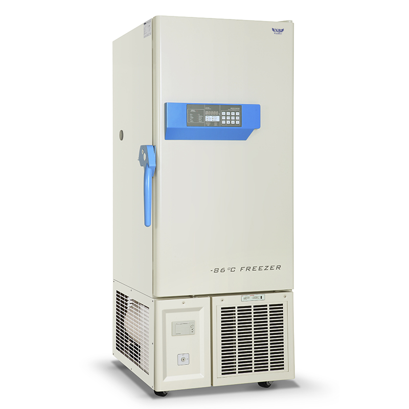 218L -86 freez Congélateur ultra basse température