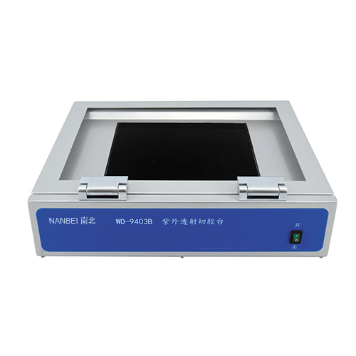 WD-9403B UV 장치