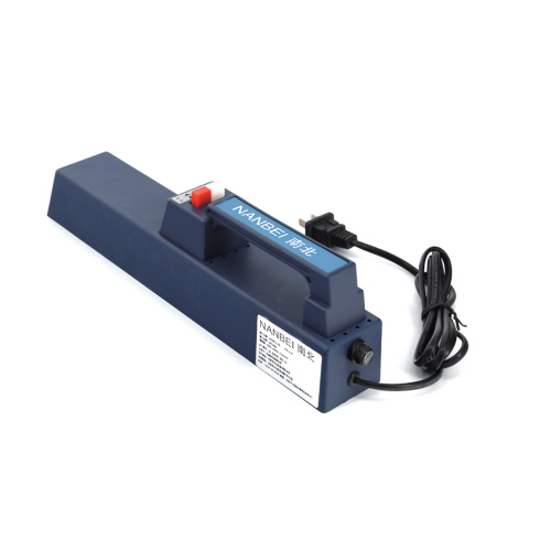 WD-9403E 휴대용 UV 램프