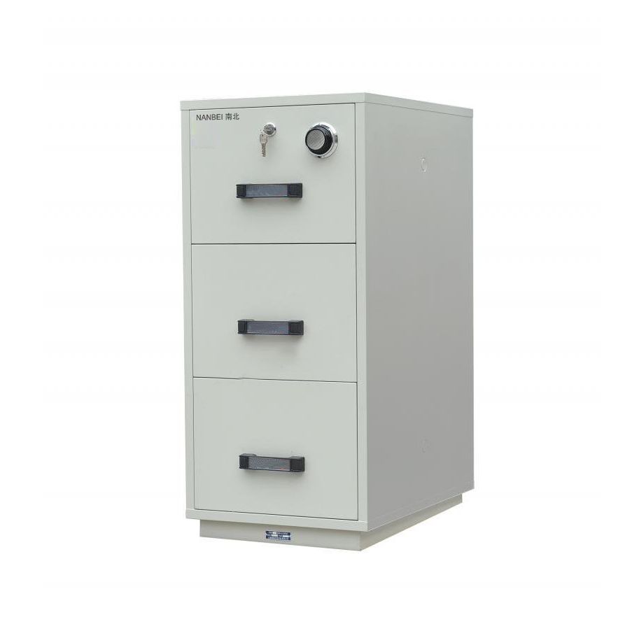 FRD30 Fire Resistant Cabinets （One Hour）