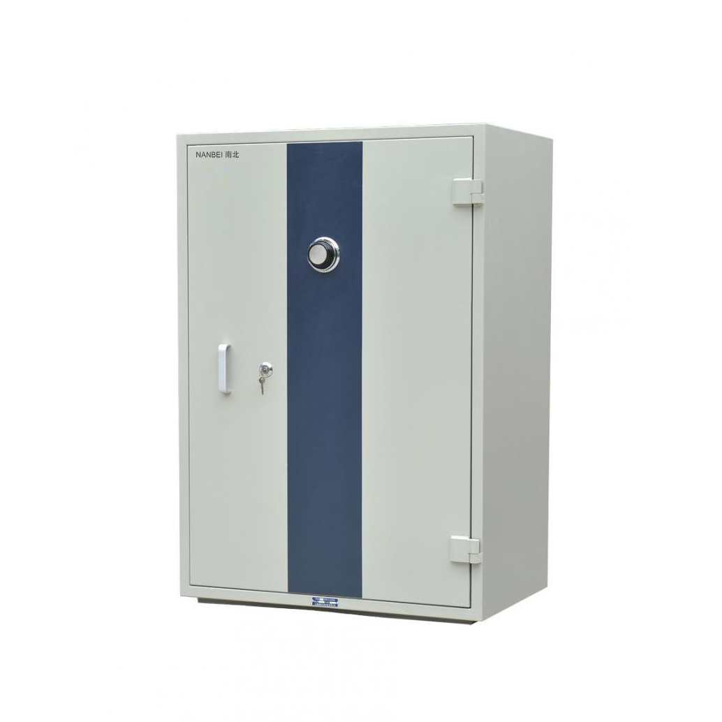 FRC320 Fire Resistant Cabinets （One Hour）