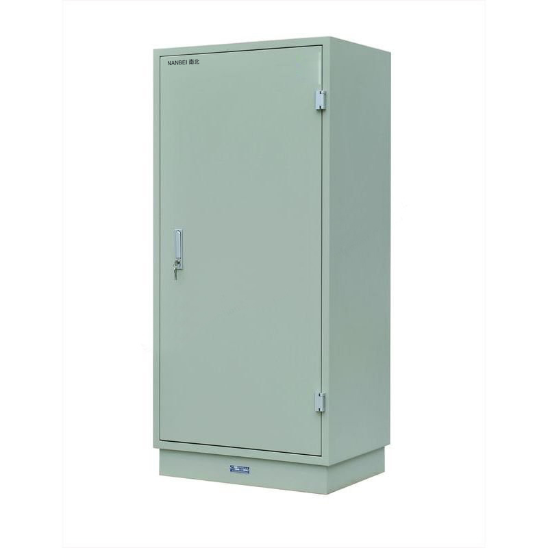 DPC280 Anti-magnetic Cabinets