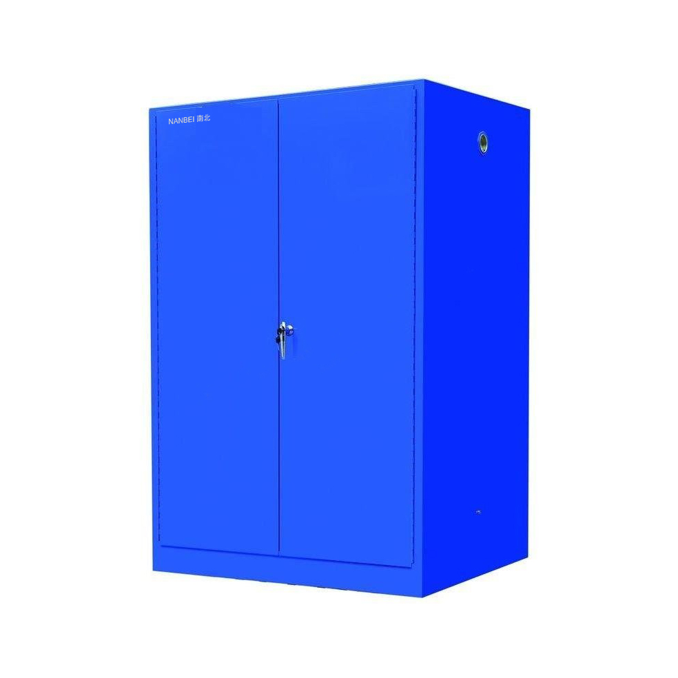 Corrosive Material Industrial Safety Cabinets