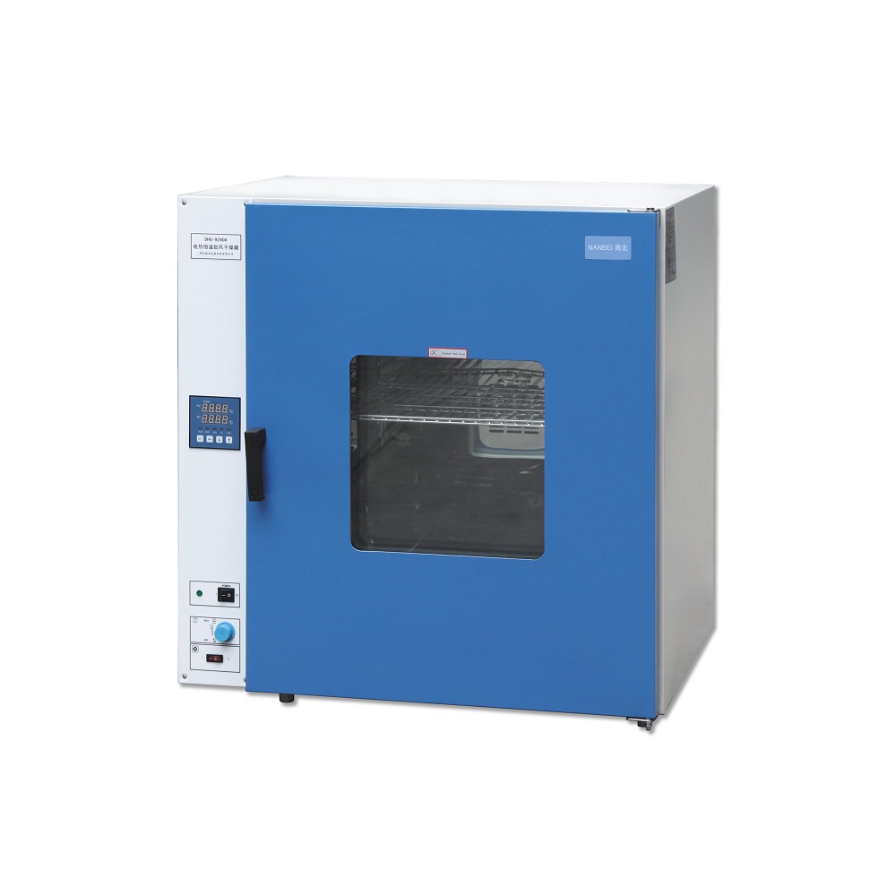 NB-9140(101-2) Forno de secagem elétrico