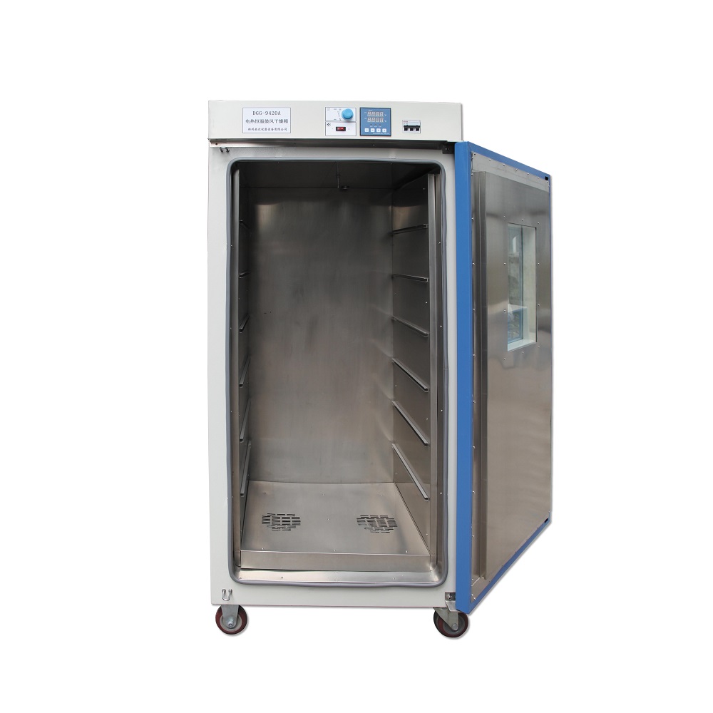 9426AD Electric blast drying oven
