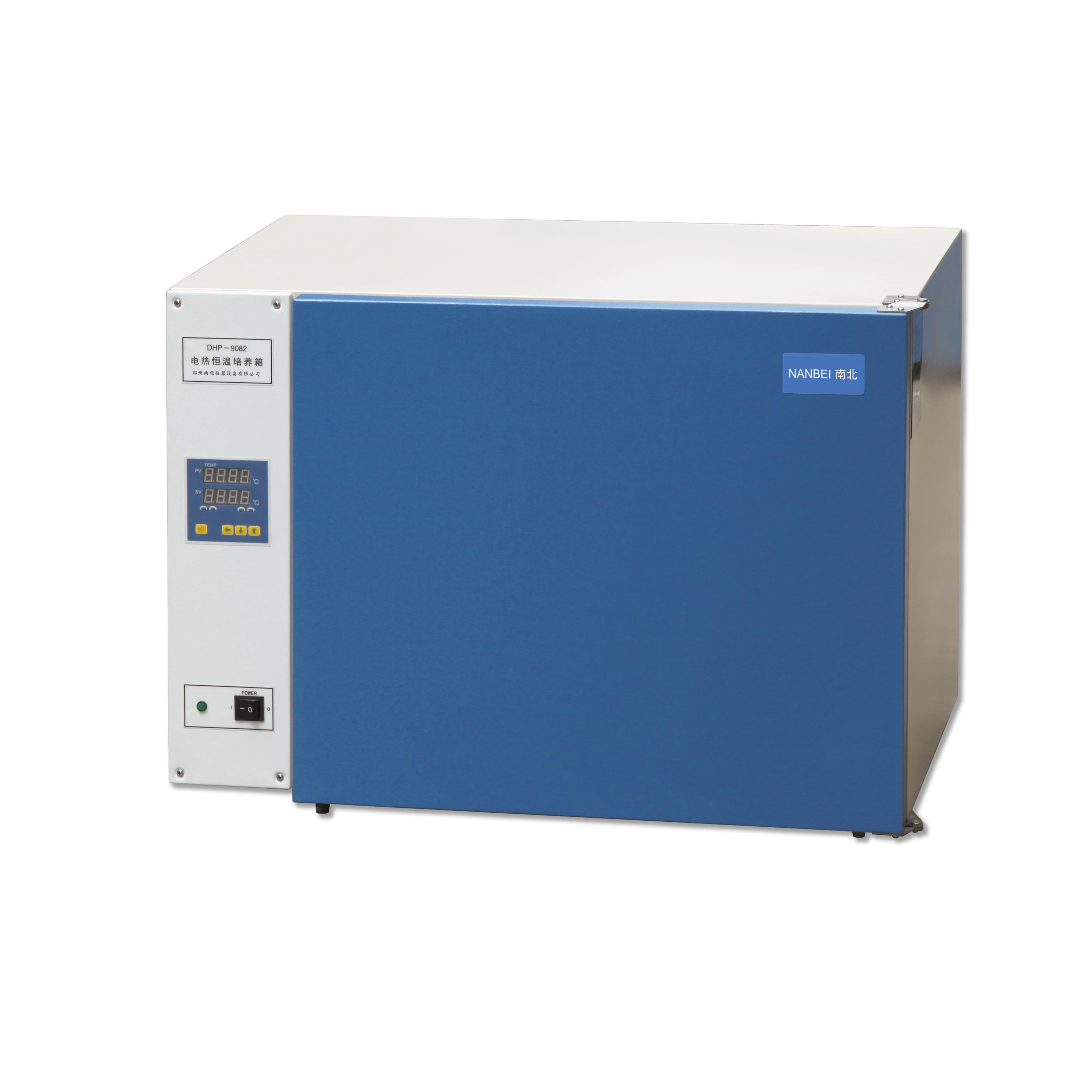 DHP-9082 Inkubator termostatik