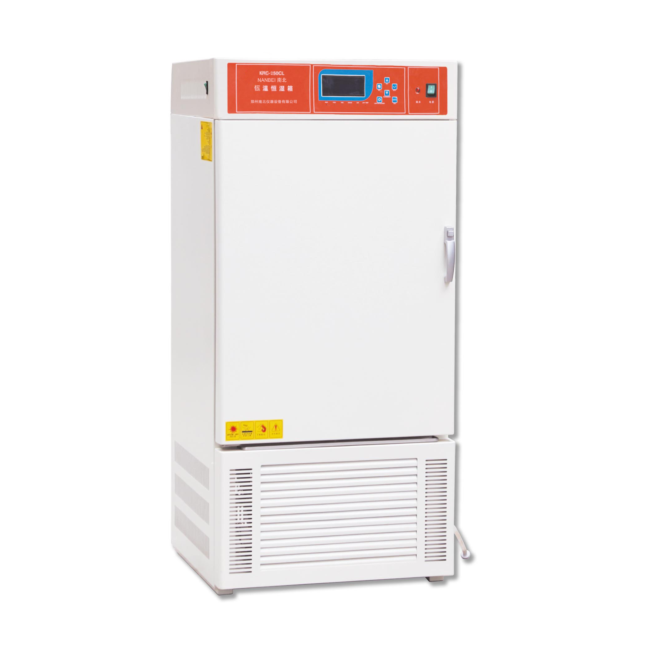 LHS150CLY series of Humidity Chamber