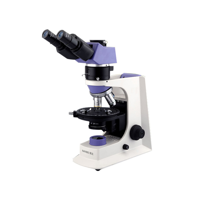 Microscópio Digital Smart-e SMART-e500