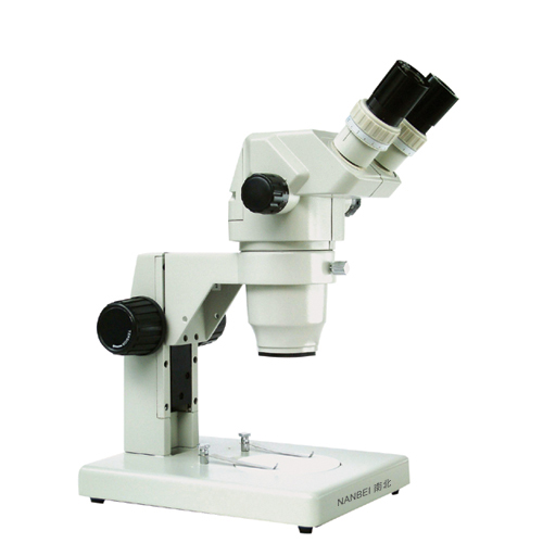 Microscopes stéréoscopiques GL-99B