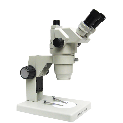 Microscopios estereoscópicos GL-99T
