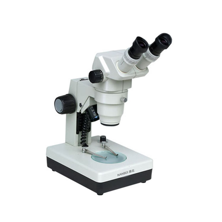 Microscópios Estéreo Gl6345B