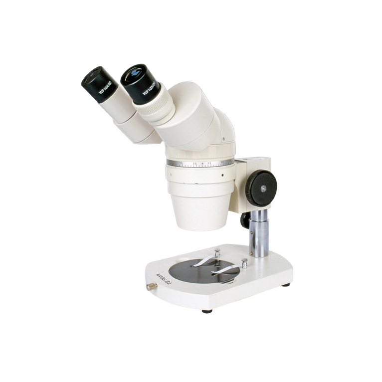 Microscopios estereoscópicos XTB-01