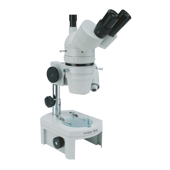 Microscópios Estéreo XTB-A1