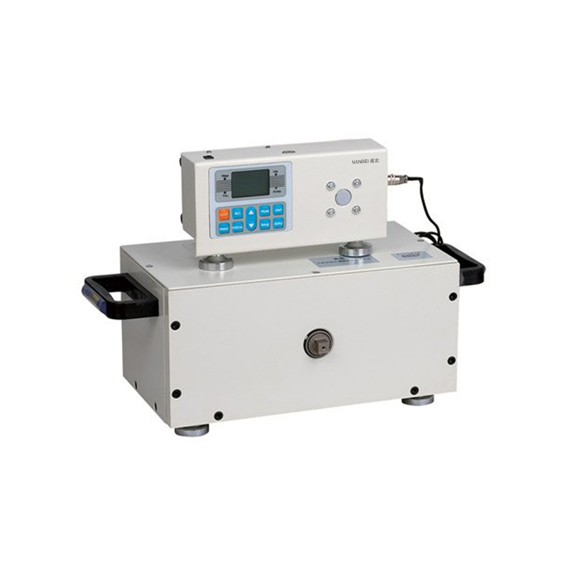 Torquímetro Digital ANL-50-500