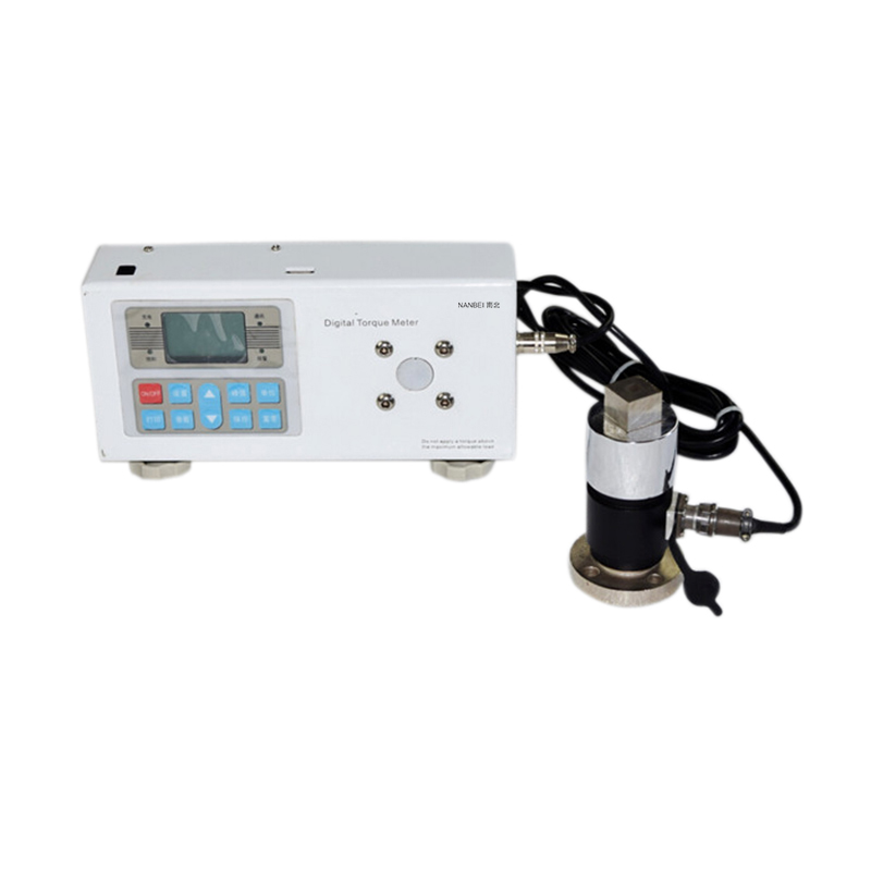 Torquímetro Digital ANL-500A-20