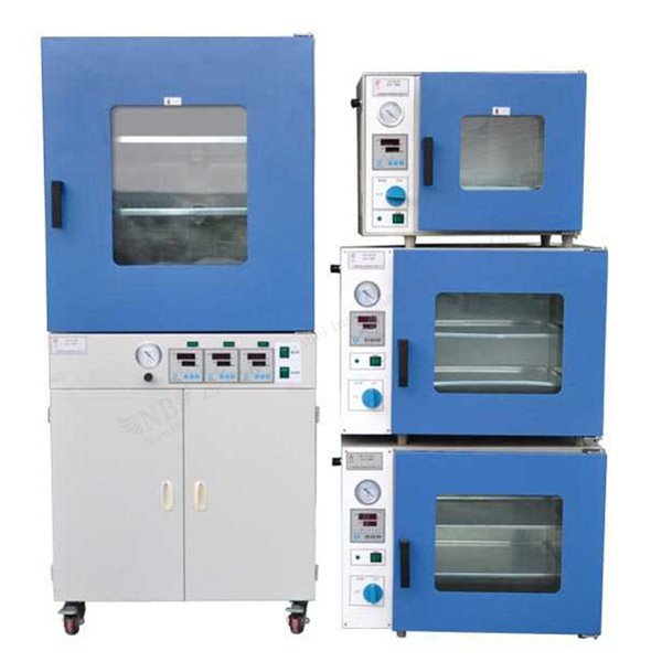 NBD-6050B Biological dedicated Drying vacuum oven