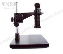 Microscopios estereoscópicos monoculares de la serie TL TL-20