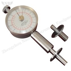 เครื่องวัดความดันผลไม้ / GY-3 Fruit Penetrometer