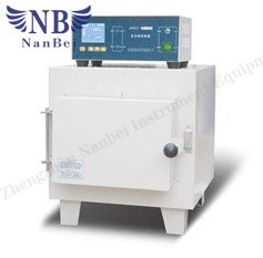 chamber electric furnace