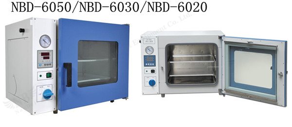 lab drying oven