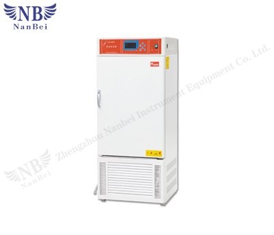 constant temperature humidity climatic chamber
