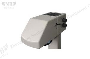 trinocular hd stereo microscope