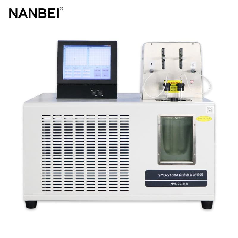 Automatic Freezing Point Tester1.jpg