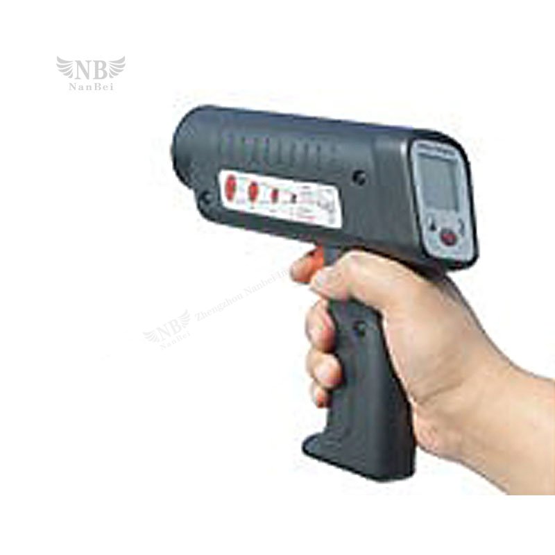 PT90 Infrared thermometer