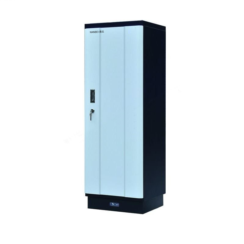 DPC180 Anti-magnetic Cabinets