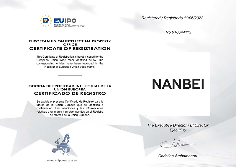 欧盟商标注册证1.jpg