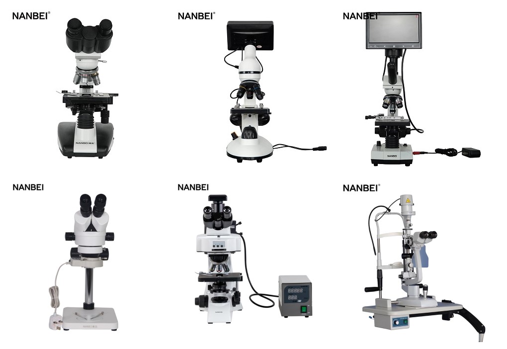 microscopes.jpg