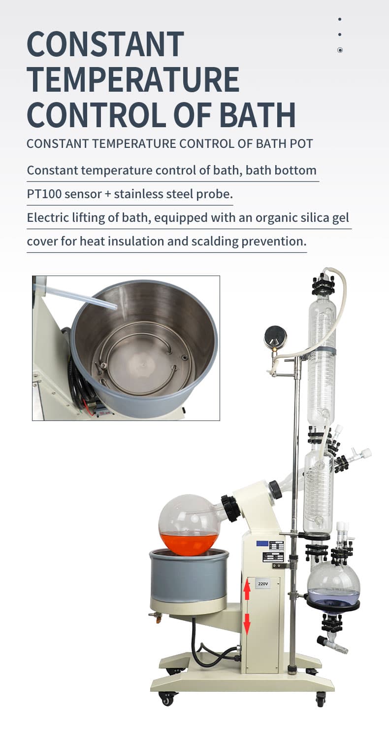 68abc42a9ad00.jpg 64e7229c87fb2.jpg