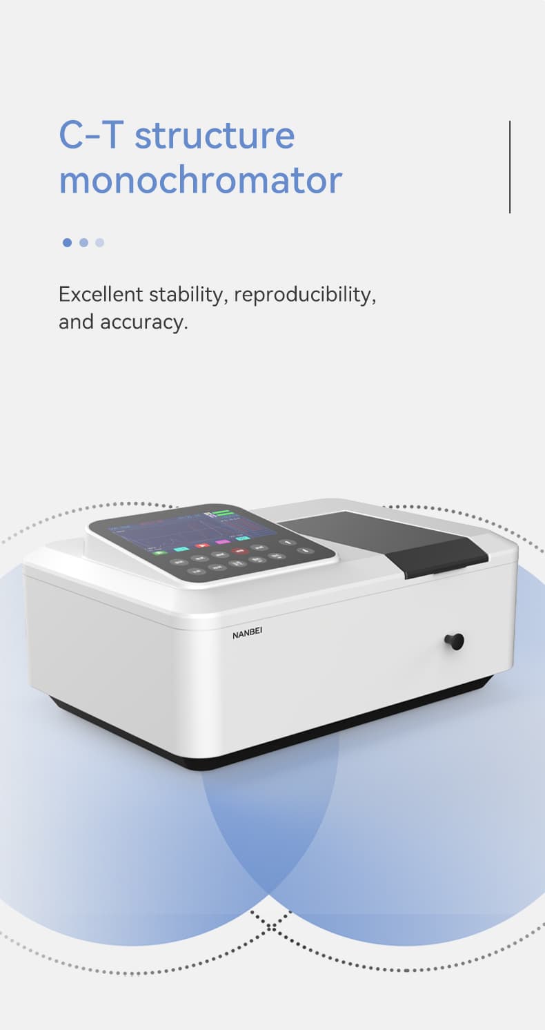 NB-X8双光束紫外-可见分光光度计_05.jpg