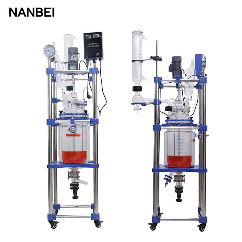 68bf93b0cbd50.jpg 反应釜22.jpg