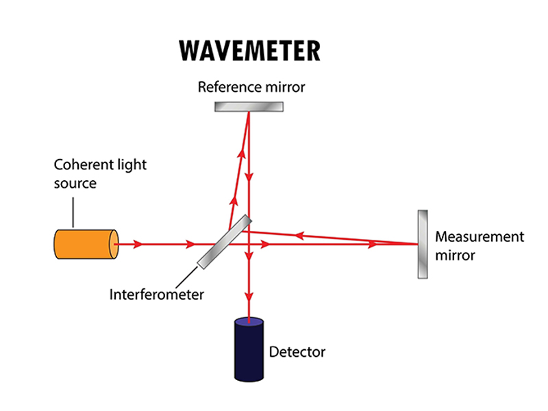 6932abd32c413.jpg QQ图片20251205175412.jpg