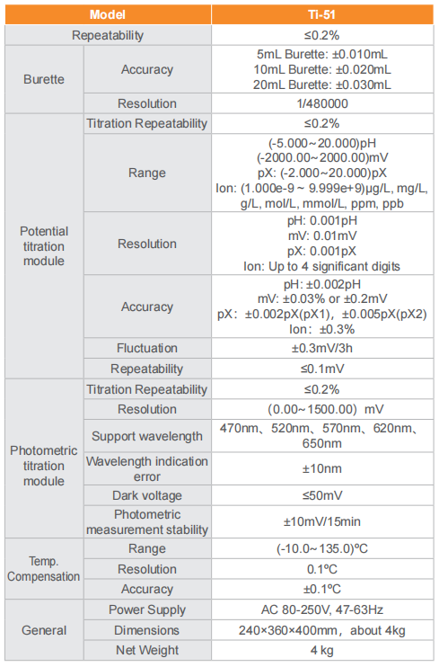 699fe2c25e58f.png QQ图片20260226140540.png
