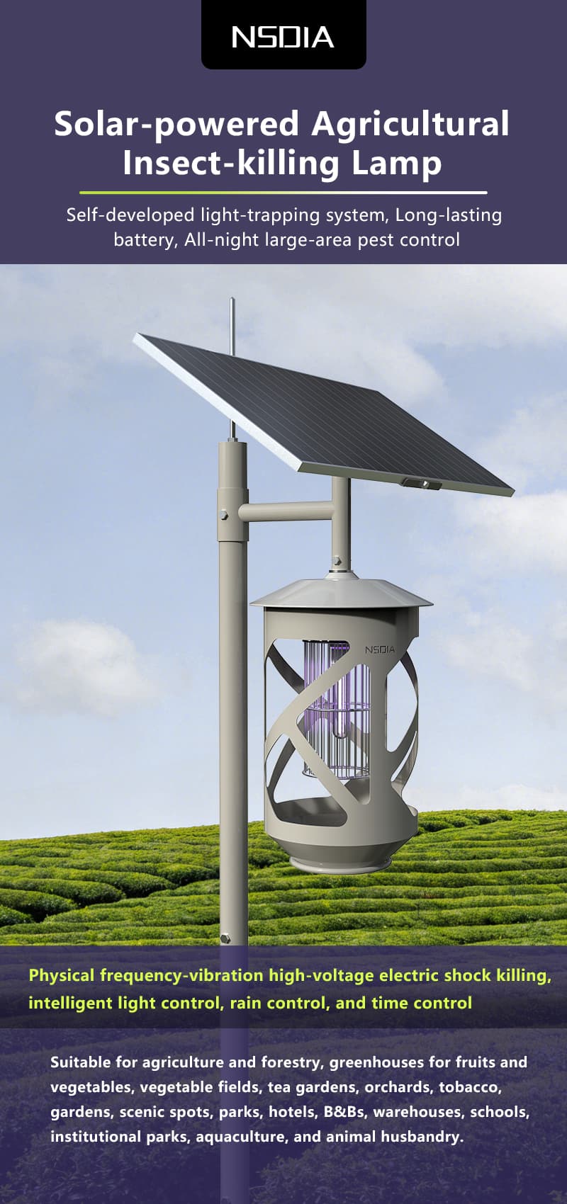 69d722d487eb1.jpg N12详情01-英文.jpg