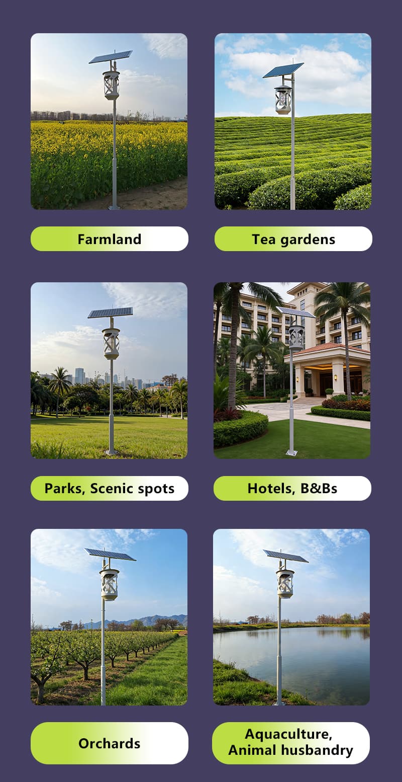 69d73bb3ef1c3.jpg N12详情02-英文.jpg