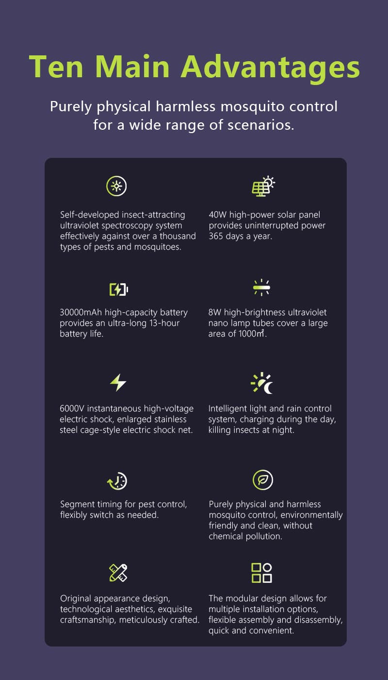 69d73bc0c3850.jpg N12详情03-英文.jpg