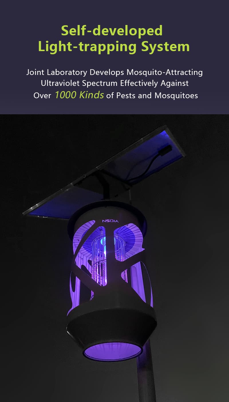 69d73bca86573.jpg N12详情04-英文.jpg