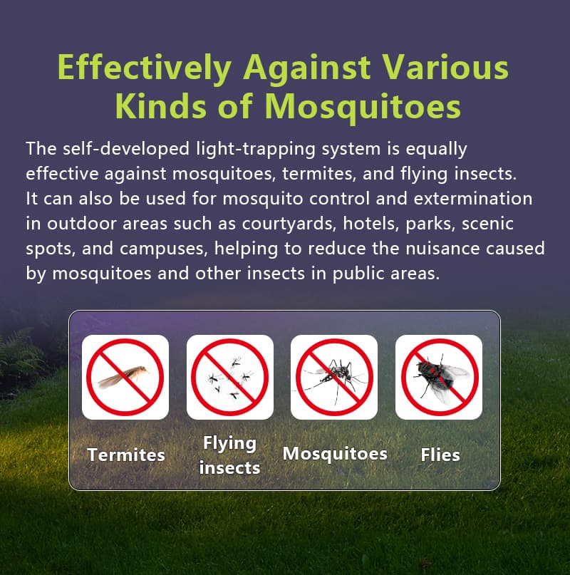 69d73bdfcbad1.jpg N12详情06-英文.jpg