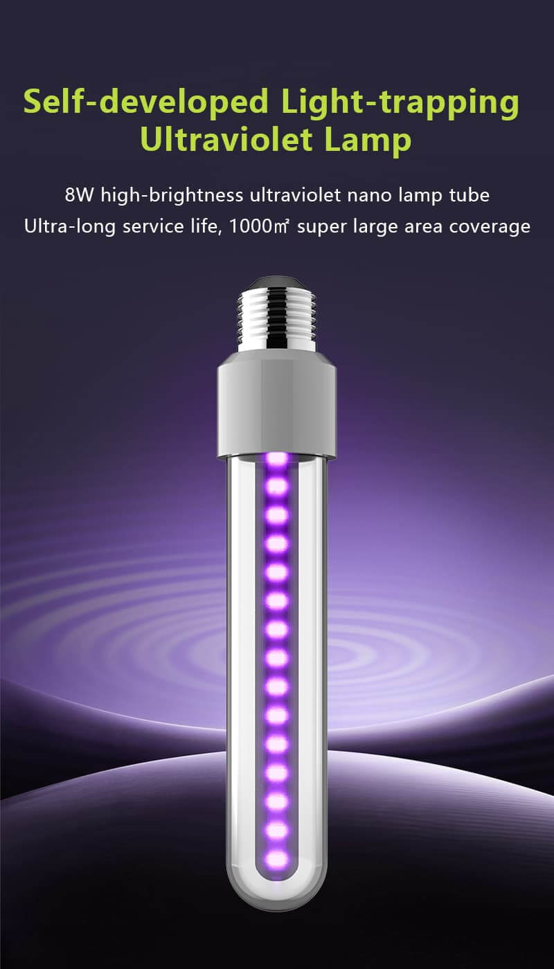 69d73e5a7d2f1.jpg N12详情08-英文.jpg